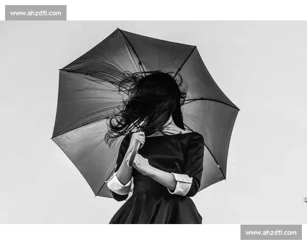 安东尼致母亲:热烈的爱,沉默的奉献