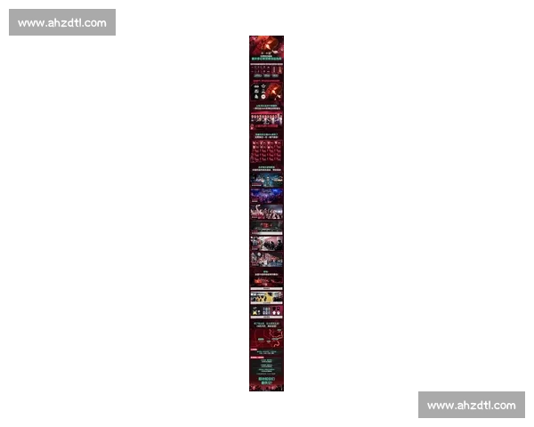 2025 VCT CN 总决赛落户重庆！冠亚军直通巴黎，电竞盛宴燃爆山城！