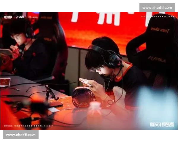 童家堡小帅千杀差 5 总决赛前能否破咒？