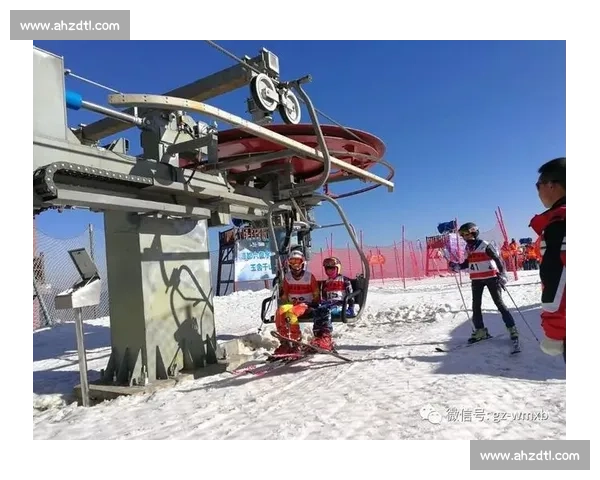 福冈黄蜂与长崎航海激战正酣 上演精彩东亚足球对决