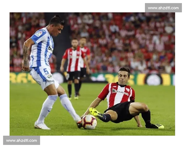 苏超焦点战流浪者迎战希伯尼安争冠走势解析前瞻主场关键对决看点