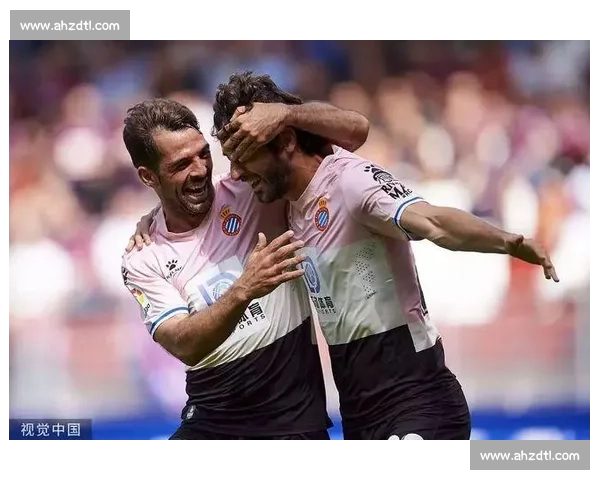 雷霆对决七十六人青春风暴碰撞东西强队巅峰之夜球星对飙引爆联盟关注