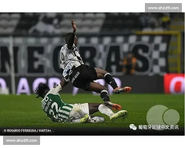 费伦斯迎战布拉加联赛焦点对决走势全面解析前瞻与看点预测分析篇