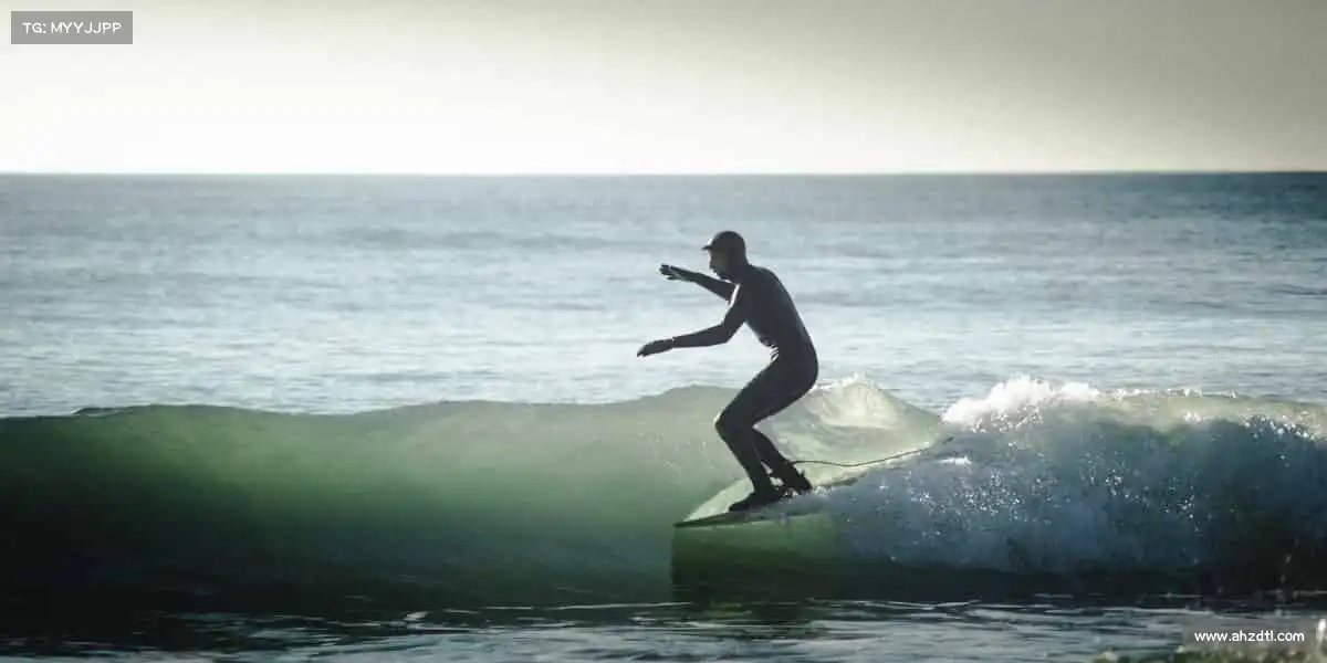 <strong>ued官网</strong>专注与坚持，终将成就梦想！