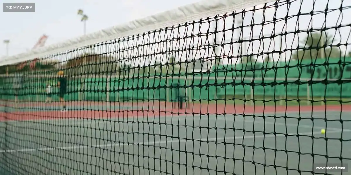 我们的品牌价值